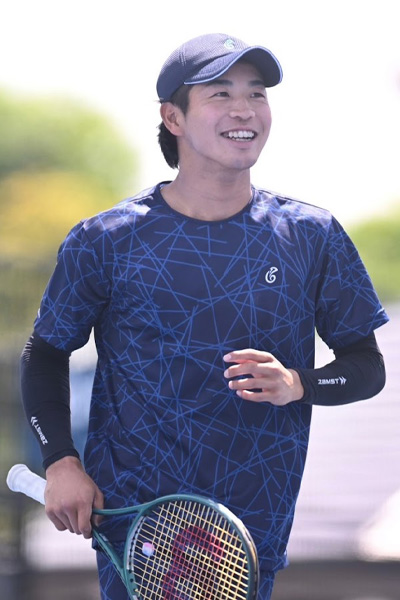 小泉 熙毅 プロ