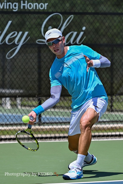 乾 祐一郎 プロ