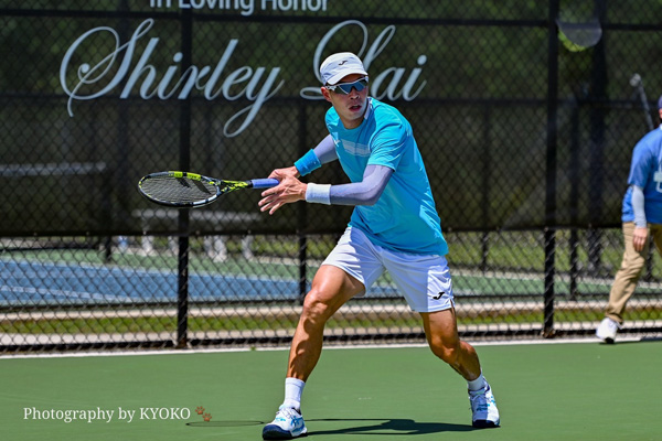 乾 祐一郎 プロ